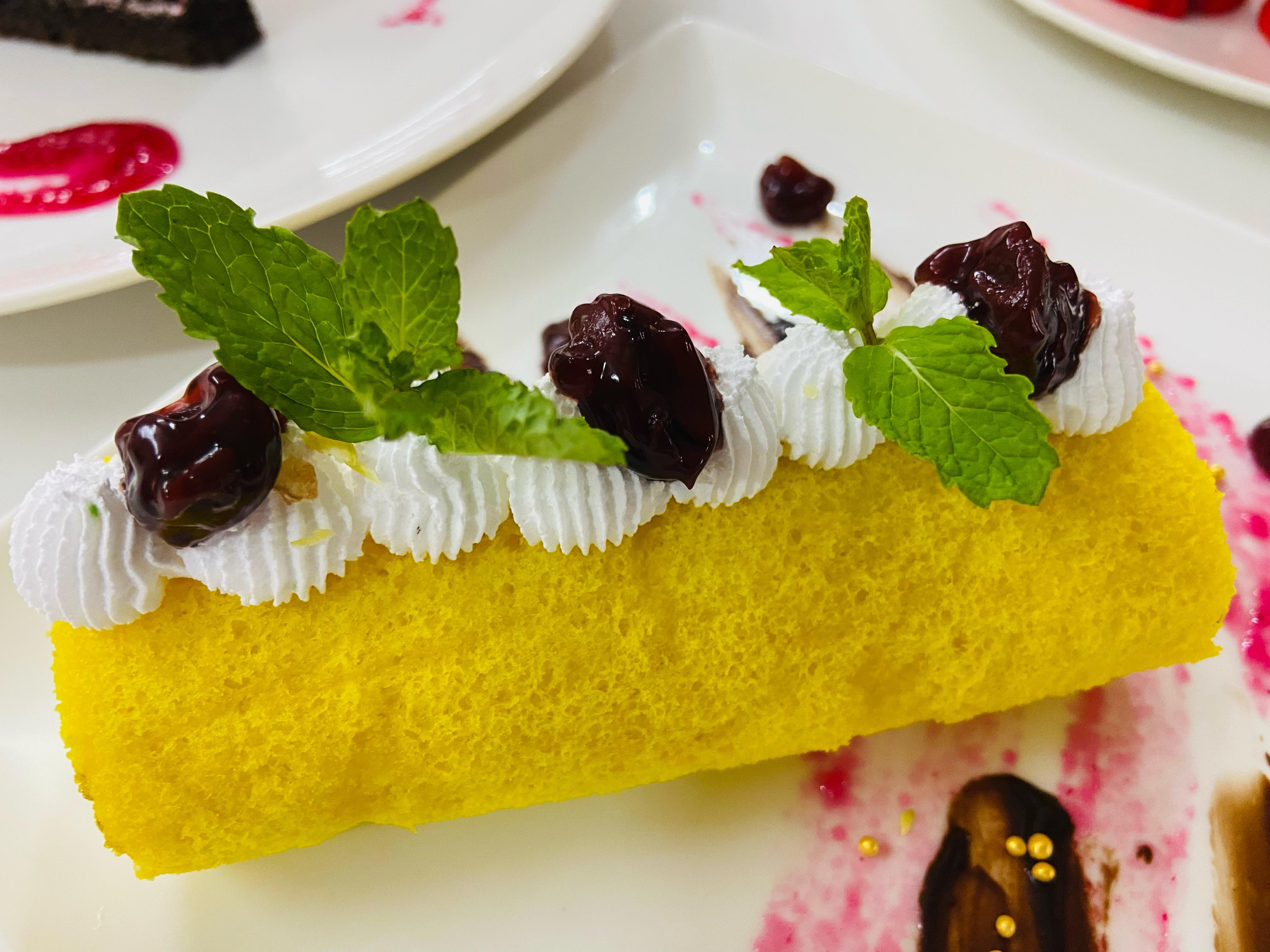 Culinary Guru Institute Of Hotel Management Hyderabad Events photo 29